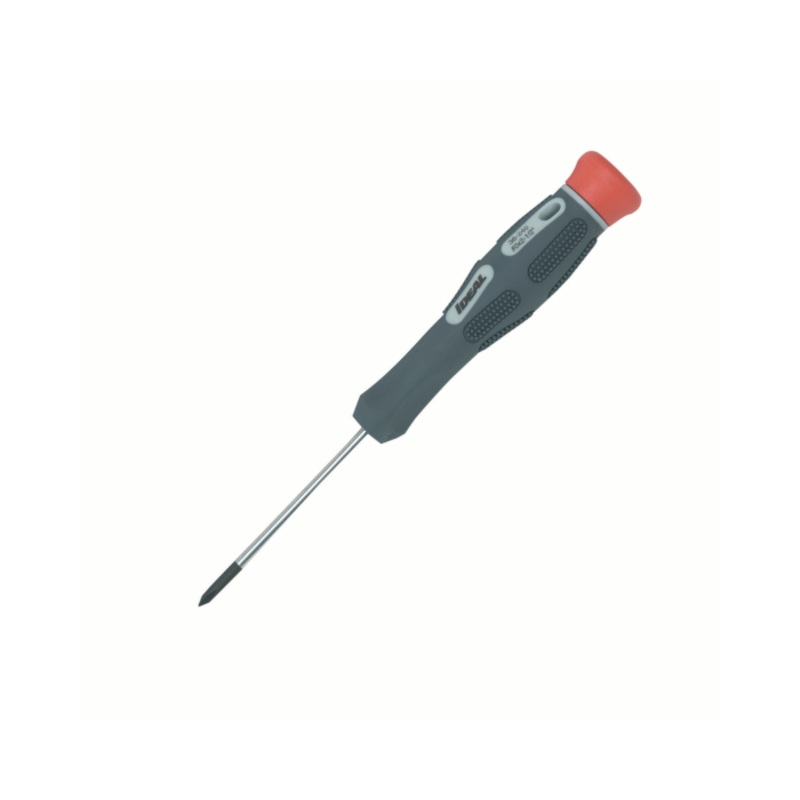 Ideal 36-246 Electronic Screwdriver, Phillips #0
