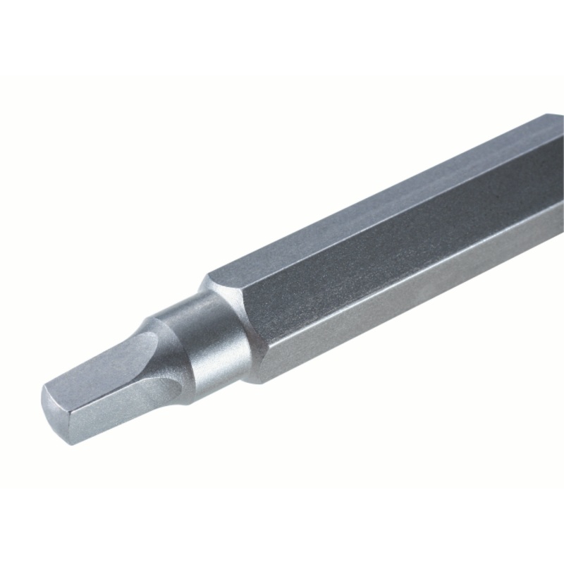 Ideal 78-0102 Double Ended Slotted and Phillips Bit