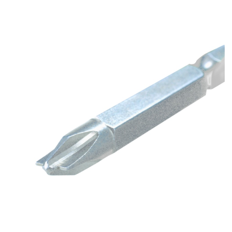 Ideal 78-0105 Combo Drive 1 in. Insert Bit