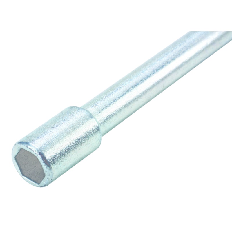 Ideal 78-0108 Magnetic Bit Holder 6"