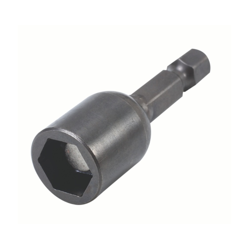 Ideal 78-0111 Magnetic Nut Setter, 1/4 in.