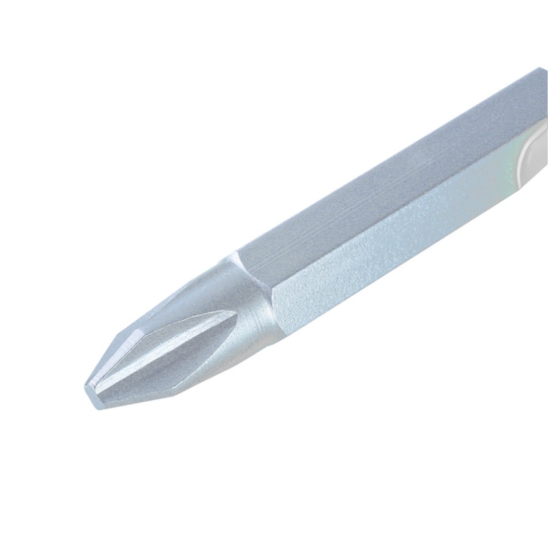 Ideal 78-0200 Phillips 1" Insert Bit