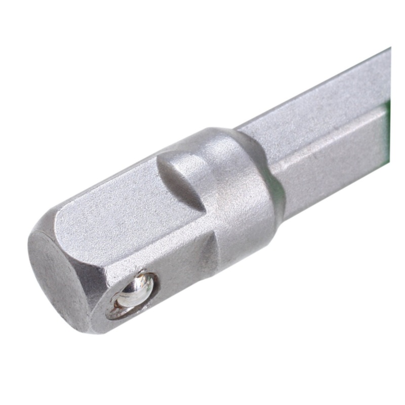 Ideal 78-0218 Socket Adapter 2" Power Bit