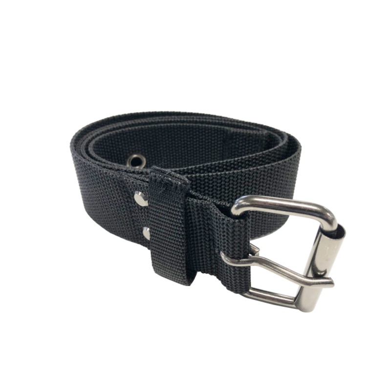 Ideal 37-025 Pro Series Tool Belt