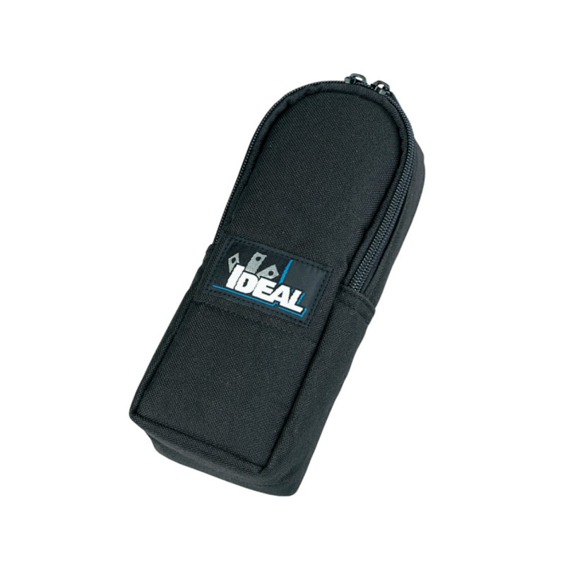 Ideal 61-179 Vinyl Case