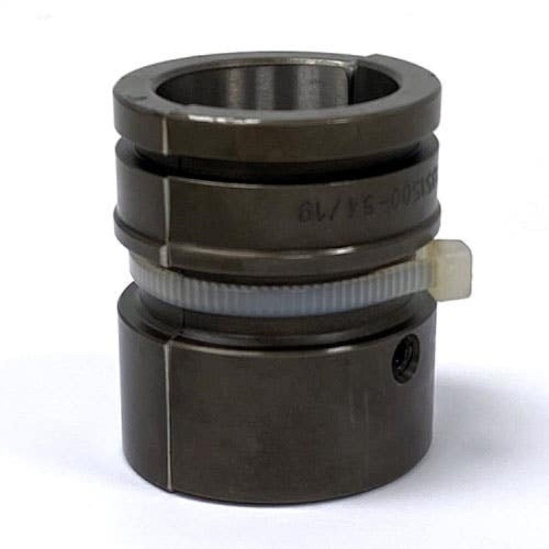 Ridgid 54705 Bushing For 87 ASCR Cable Trimmer