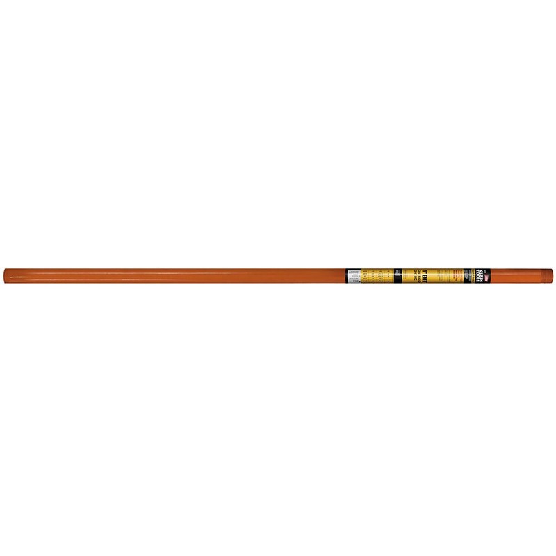 Klein Tools 51429 Conduit Bender Handle for 1-1/4-Inch Heads