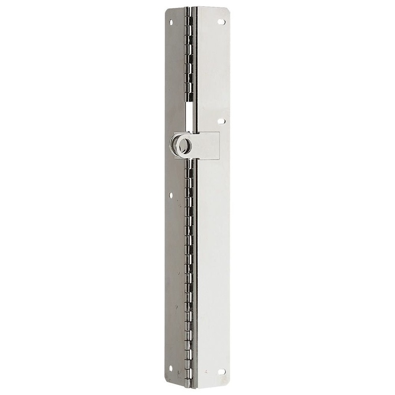 Klein Tools 54484 Slide Rack Locking Bars for 54474