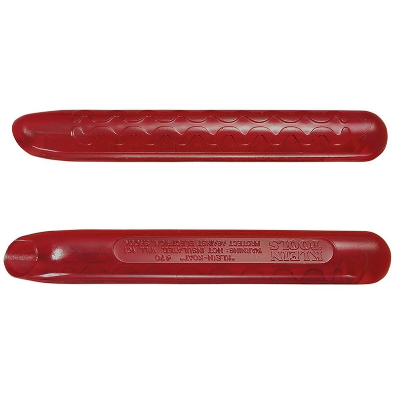 Klein Tools 60 Klein-Koat Tenite Pliers Handles
