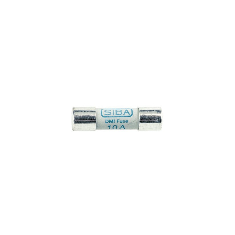 Klein Tools 69035 FUSE 6X32 500MA 1000V-MM600/700