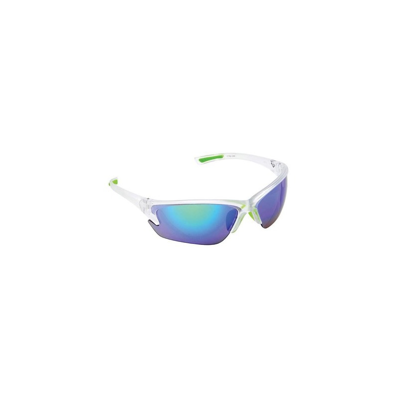 Greenlee 01762-04M Pro View Safety Glasses