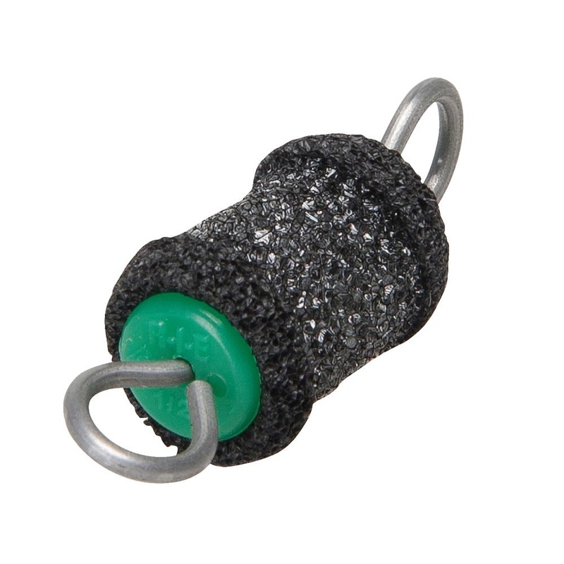 Greenlee 608 Conduit Piston, 1/2"