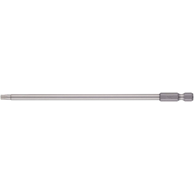 Vessel B35IP20152HP1 Power Bit 1/4" Hex B, 20IPx152H