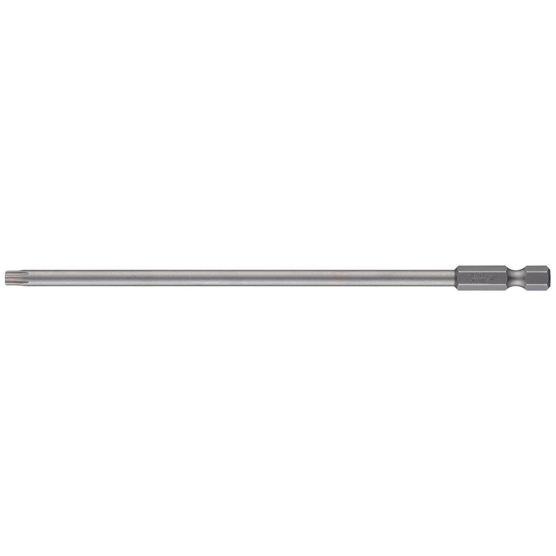 Vessel B35IP25152HP1 Power Bit 1/4" Hex B, 25IPx152H