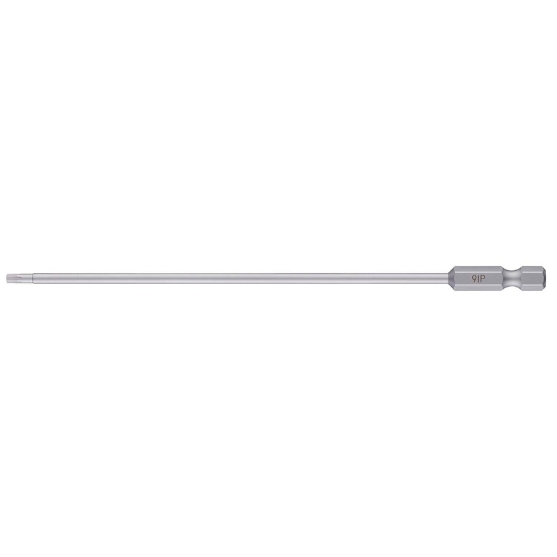 Vessel B35IP9152HP1 Power Bit 1/4" Hex B, 9IPx152H