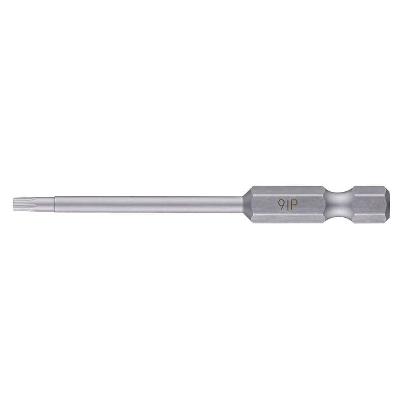 Vessel B35IP970HP1 Power Bit 1/4" Hex B, 9IPx70H