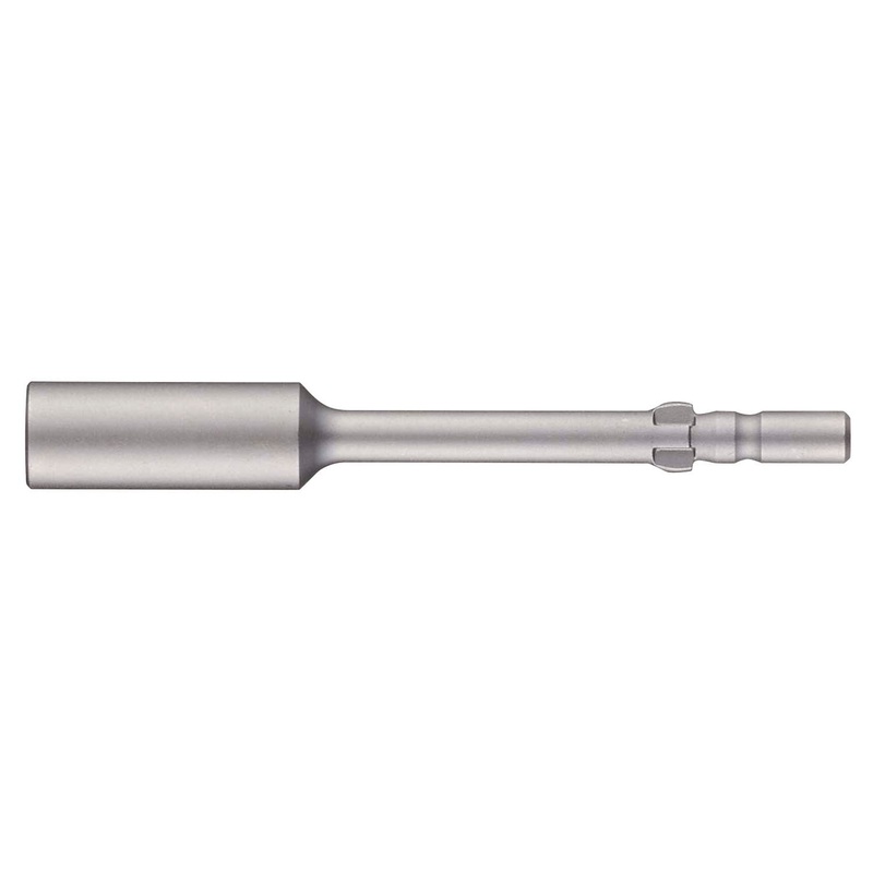 Vessel D73AF560P1 Precision  Bit Wing-shank 4mm, A/F5x60 Nutsetter