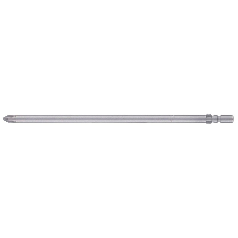 Vessel D73P1120P1 Phillips Precision Bit Wing-shank 4mm, +1x120