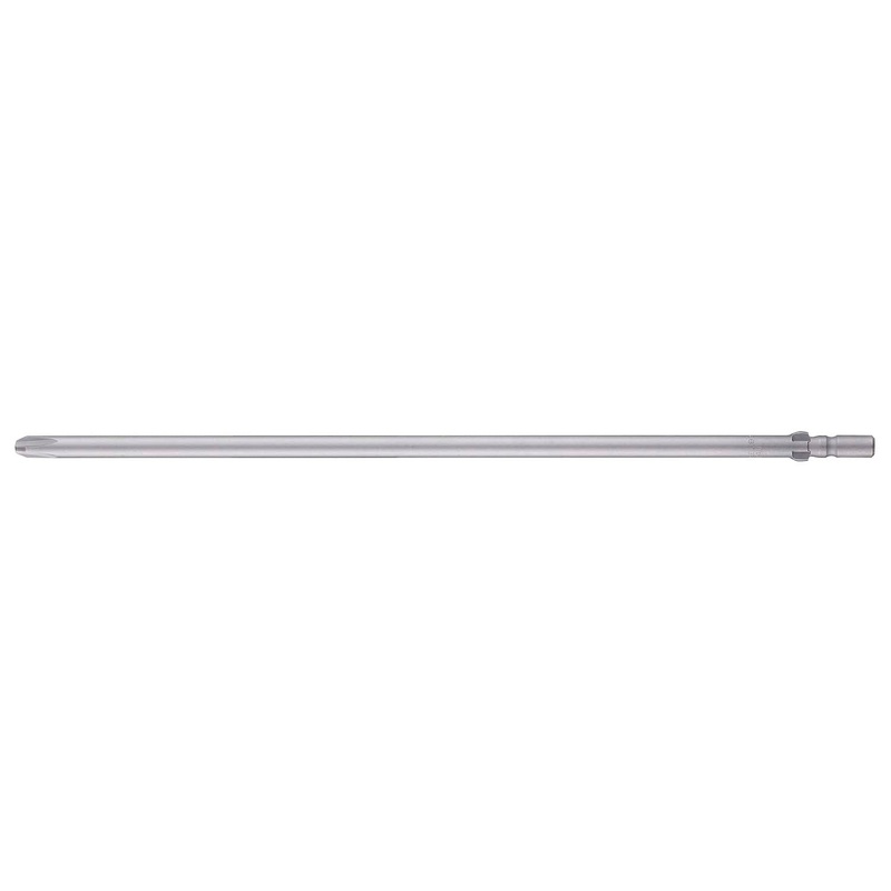 Vessel D73P2150P1 Phillips Precision Bit Wing-shank 4mm, +2x150
