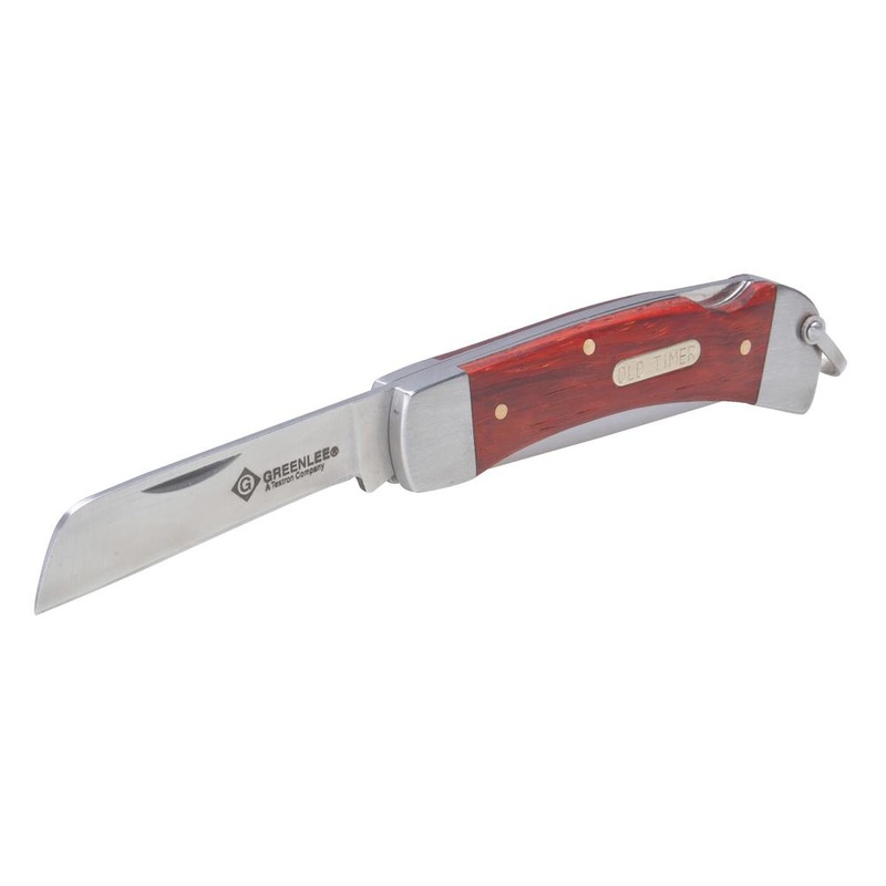 Greenlee 0652-26 Coping Blade