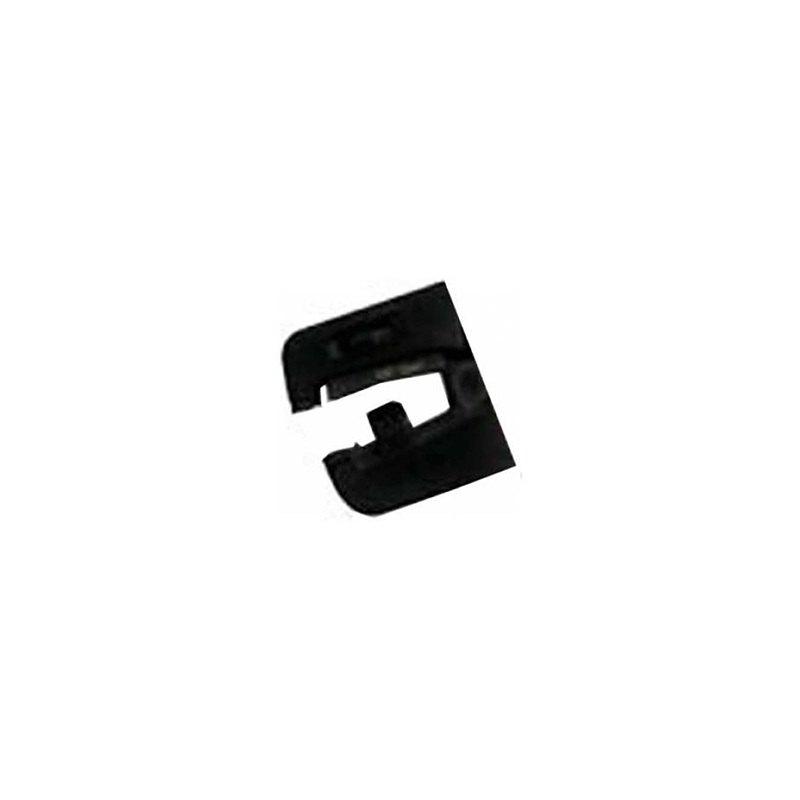 Greenlee 20243 Replacement Cassette, Straight Blade