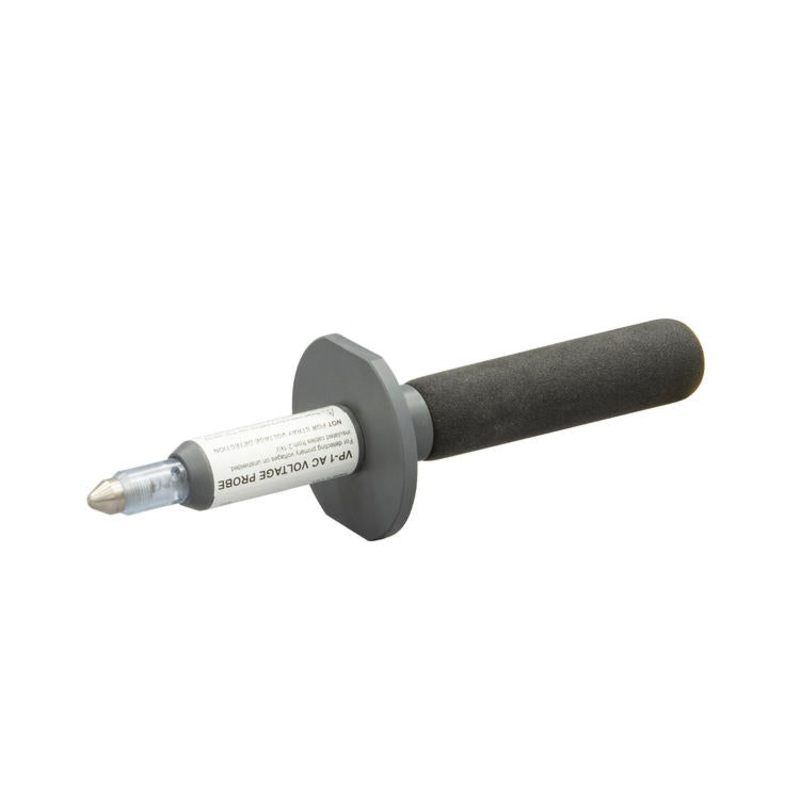 Greenlee VP-1 Voltage Probe