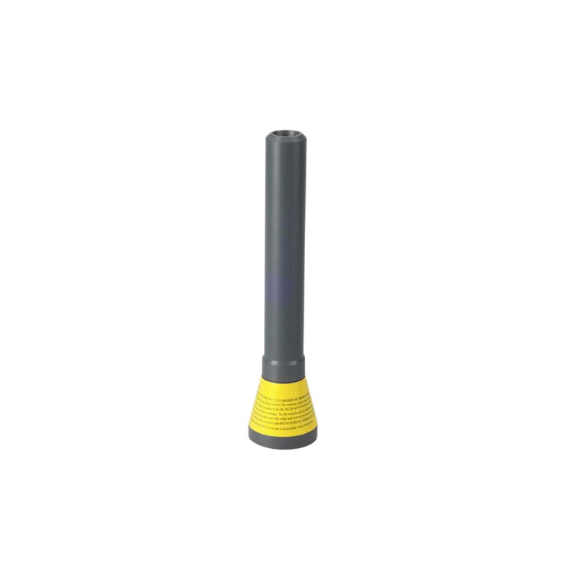 Greenlee IEP-EA/C Underground Elbow Probe, TAG