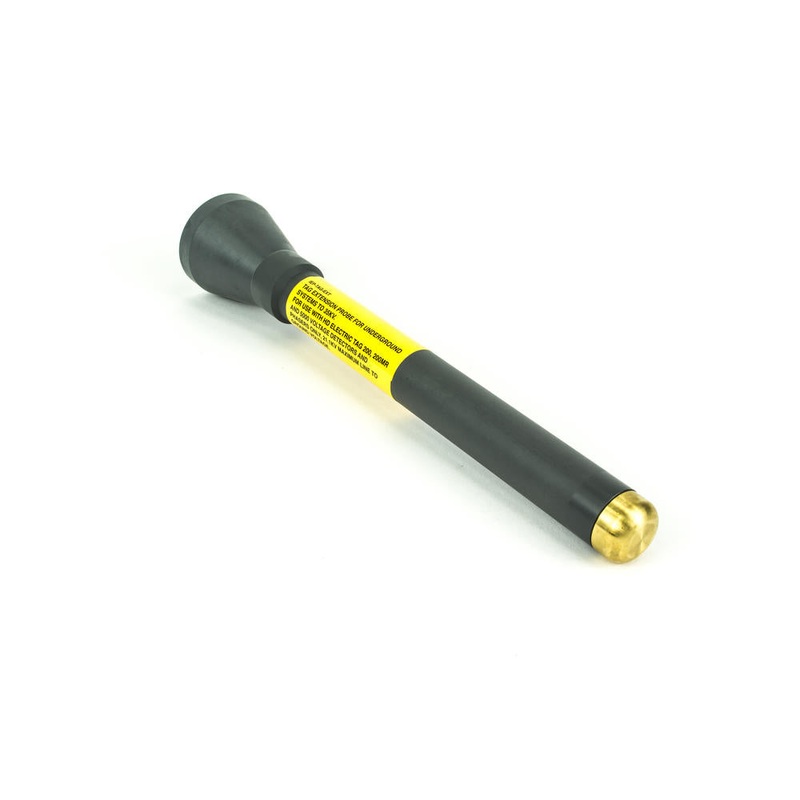 Greenlee IEP-TAG-EXT Underground Extension Probe, TAG