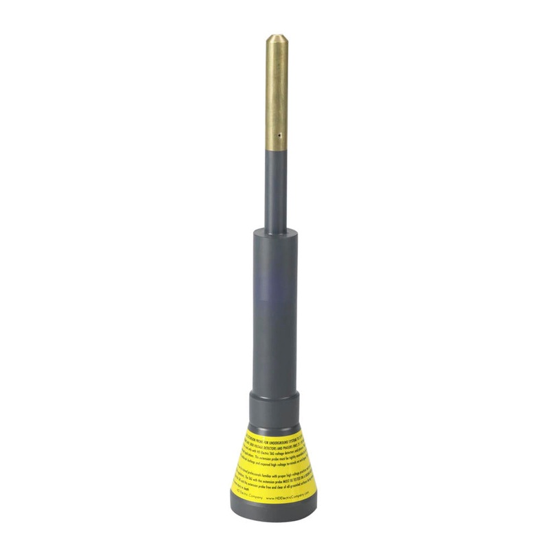 Greenlee IEP-UD/C Underground Bushing Probe, TAG