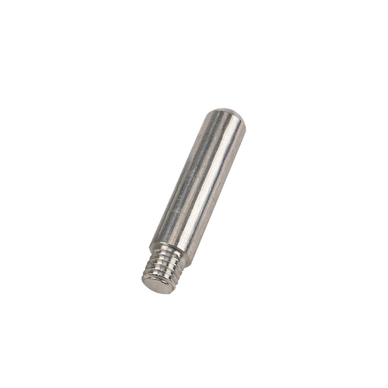 Greenlee TAG-41811/B Overhead Straight Probe, TAG