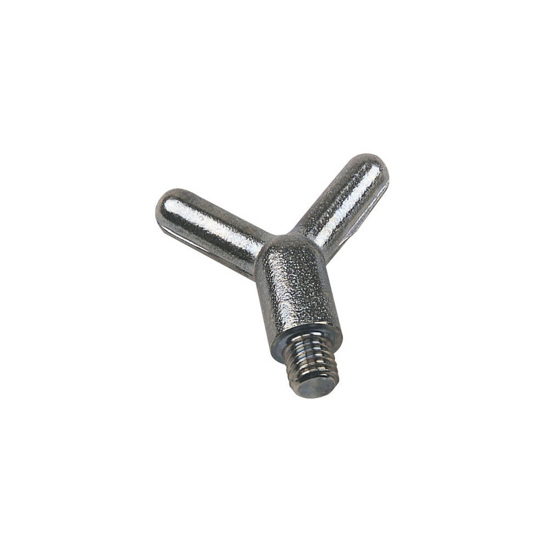Greenlee TAG-42029 Overhead "Y" Probe, TAG