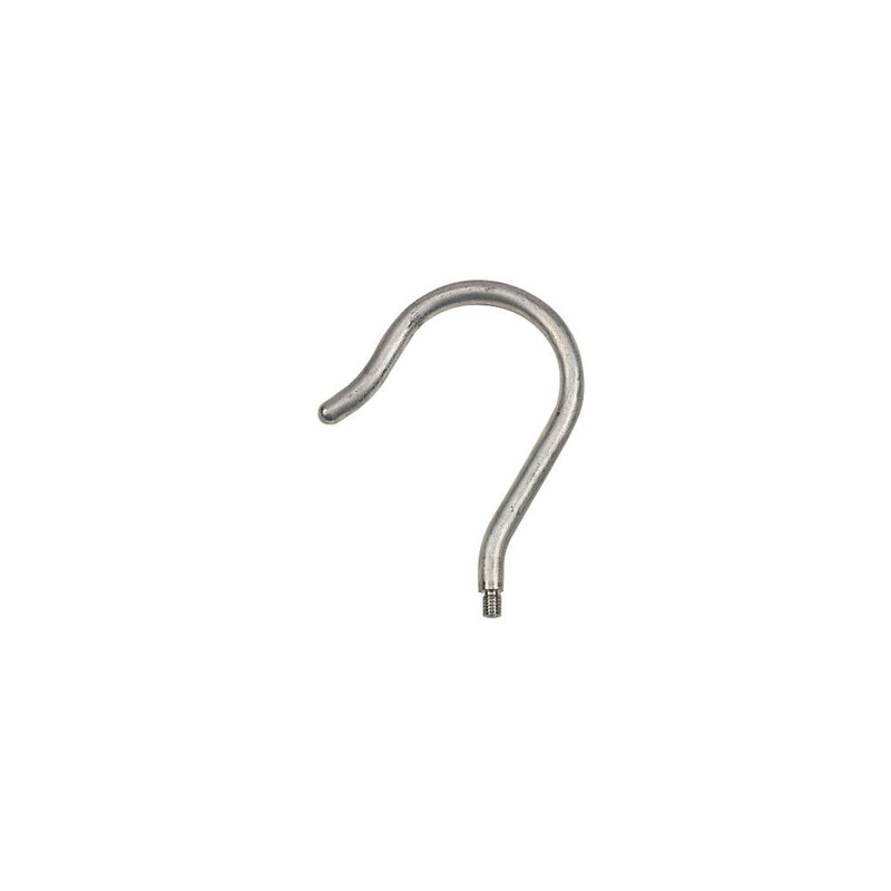 GreenLee TAG-AC60 Overhead Suspension Probe, TAG