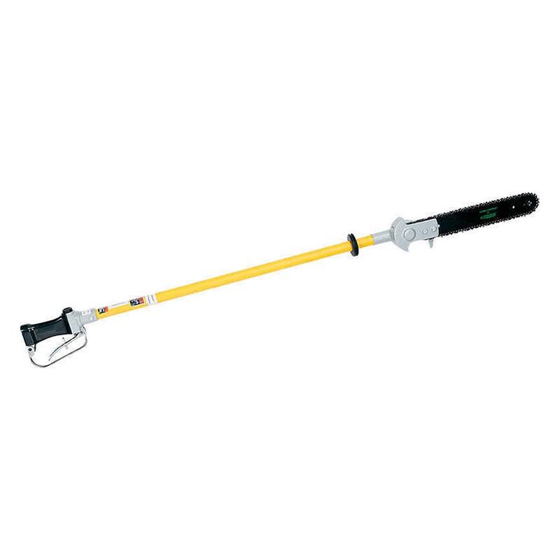 Greenlee 43177 Chainsaw, Long Reach (88")
