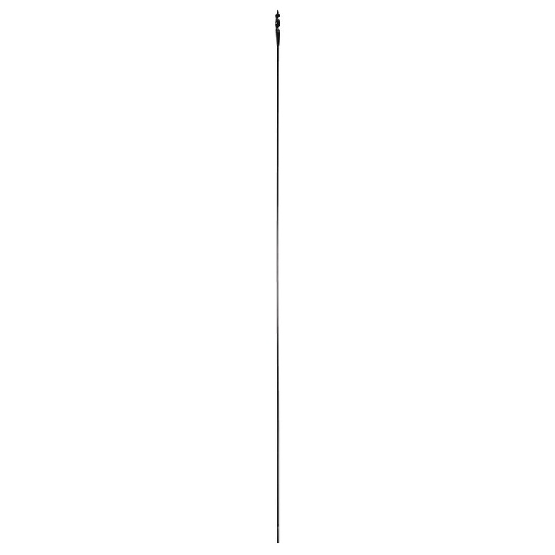 Greenlee 08-03-54B D'VersiBIT Type B Combination Auger Bit With Screw Point, 1/2" x 54"