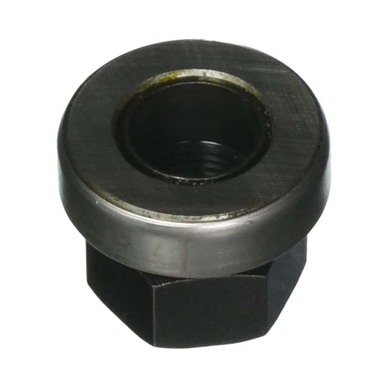 Greenlee 1433AVBB Ball Bearing Nut
