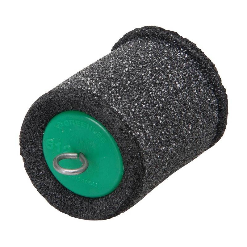 Greenlee 612 Conduit Piston, 1-1/2"