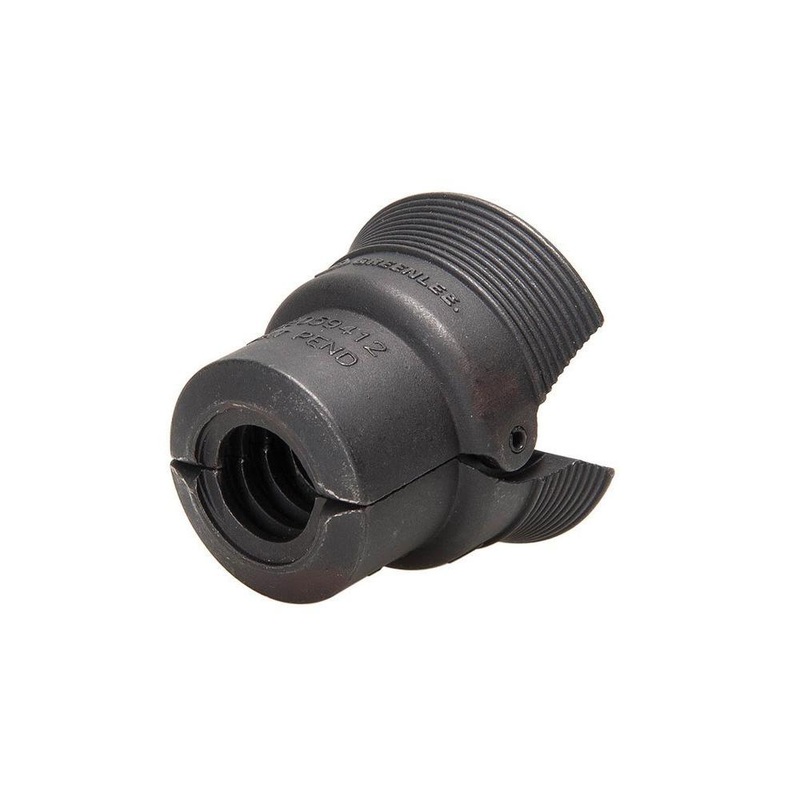Greenlee SP-LOCK SPEED PUNCH LOCK (POP) (SP-LOCK)
