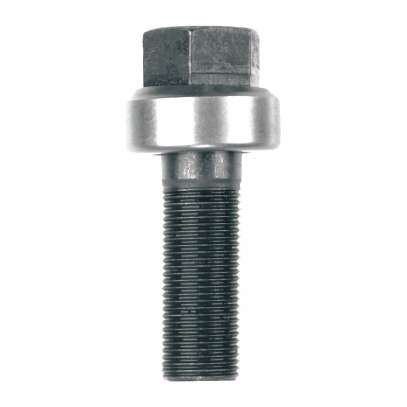 Greenlee 249AVBBP Screw Unit Drive, 3/4"