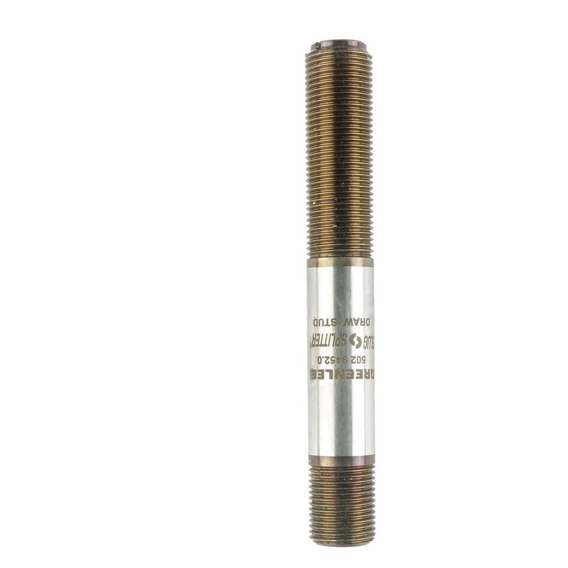Greenlee 29452 Piston Shaft for 744