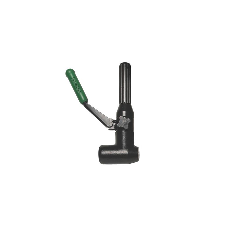 Greenlee 33786G Right Angle Driver