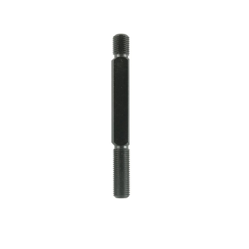 Greenlee 34421 Draw Stud (3/8" x 3/8" x 3-1/2")