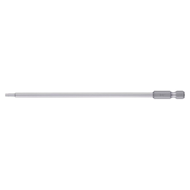 Vessel B35IP10152HP1 Power Bit 1/4" Hex B, 10IPx152H