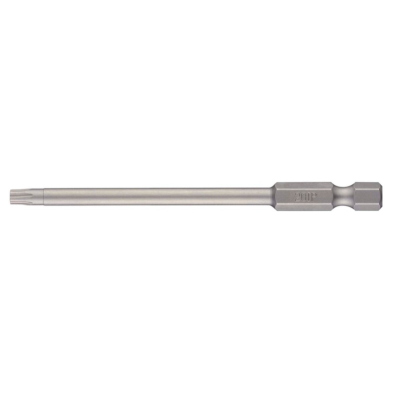 Vessel B35IP2090HP1 Power Bit 1/4" Hex B, 20IPx90H