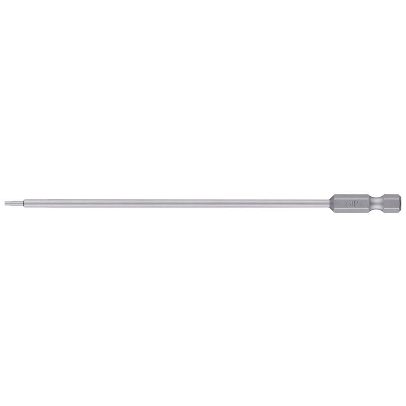Vessel B35IP6152HP1 Power Bit 1/4" Hex B, 6IPx152H