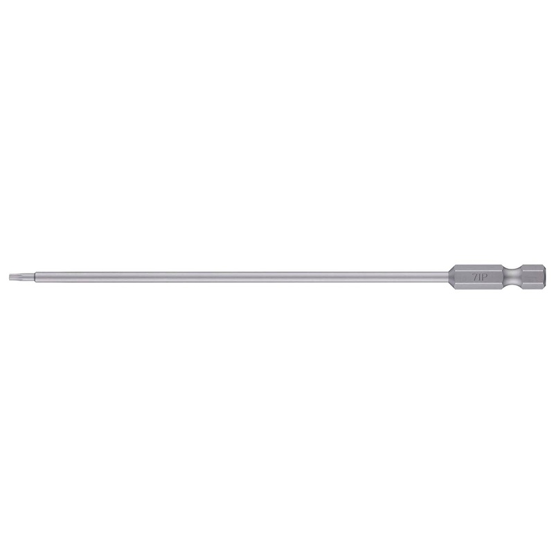 Vessel B35IP7152HP1 Power Bit 1/4" Hex B, 7IPx152H