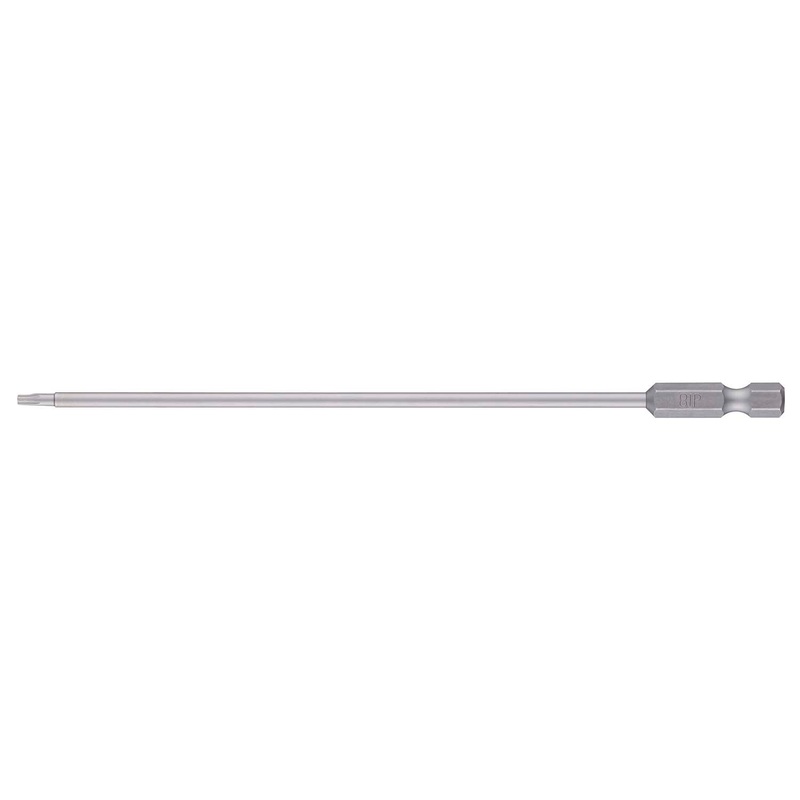 Vessel B35IP8152HP1 Power Bit 1/4" Hex B, 8IPx152H