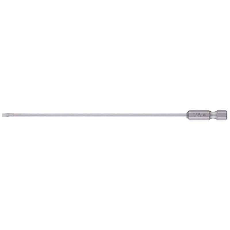 Vessel B35T9152HP1 Power Bit  1/4" Hex B, T9x152H