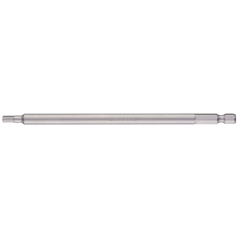 Vessel B35H4150HP1 Power Bit  1/4" Hex B, H4x150H