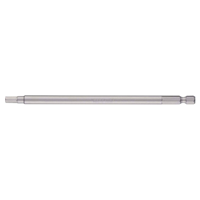 Vessel B35H5150GP1 Power Bit 1/4" Hex B, H5x150G
