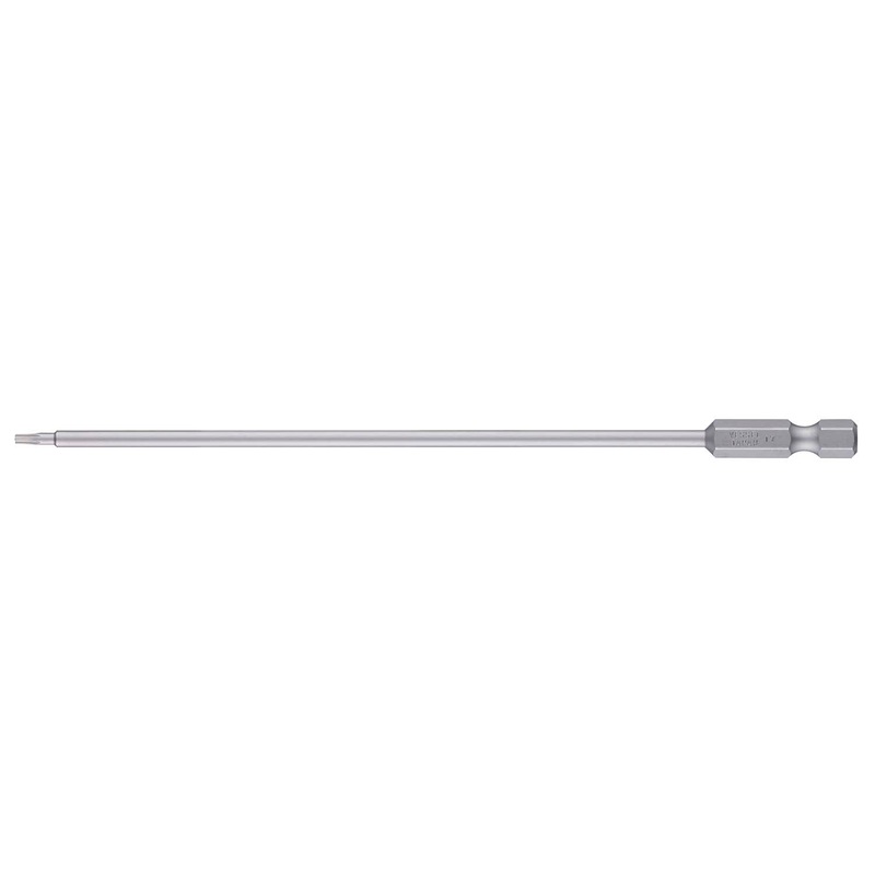 Vessel B35T7152HP1 Power Bit 1/4" Hex B, T7x152H